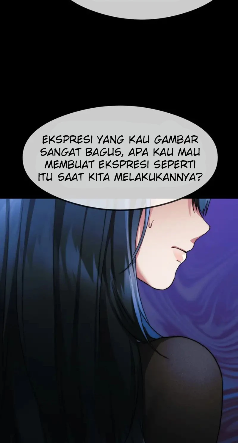 image-komik-open-talk-chapter-13-61/82