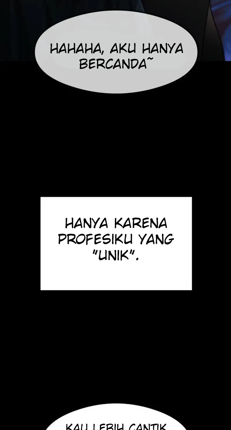 image-komik-open-talk-chapter-13-62/82
