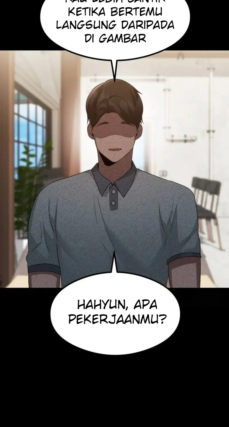 image-komik-open-talk-chapter-13-63/82