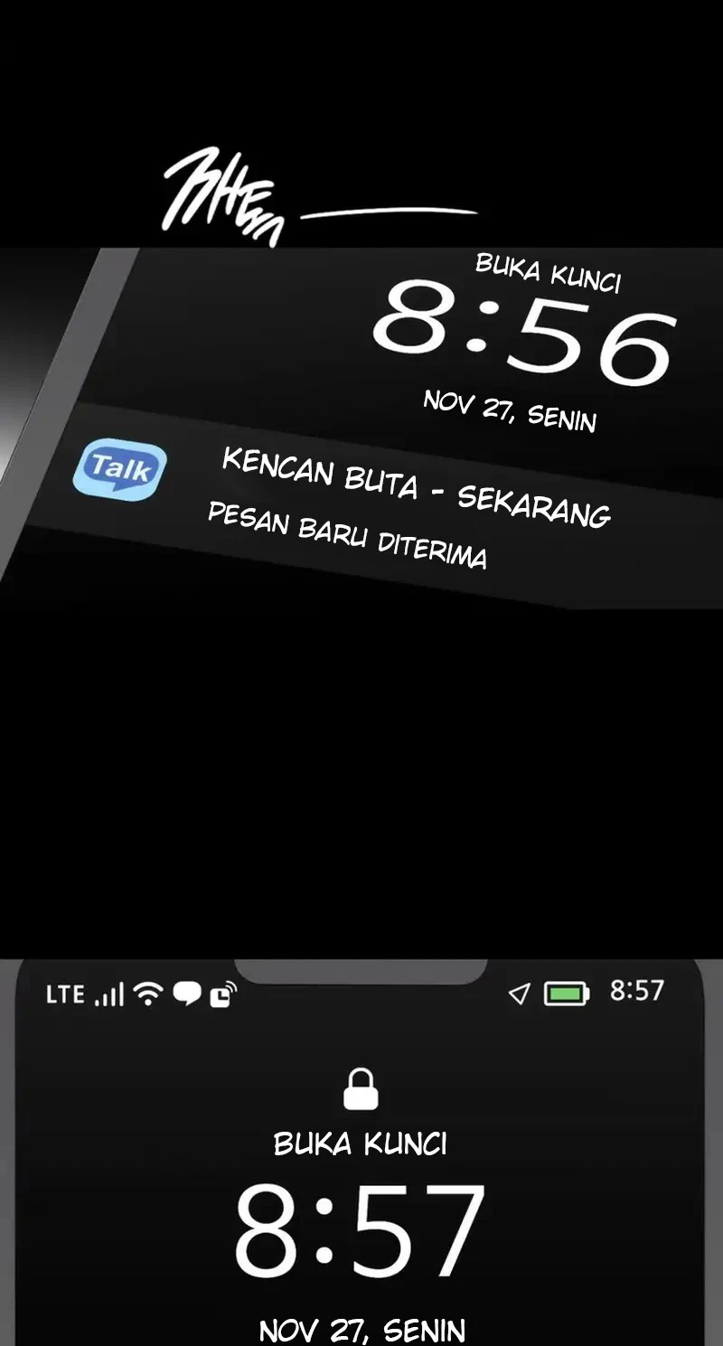 image-komik-open-talk-chapter-13-65/82