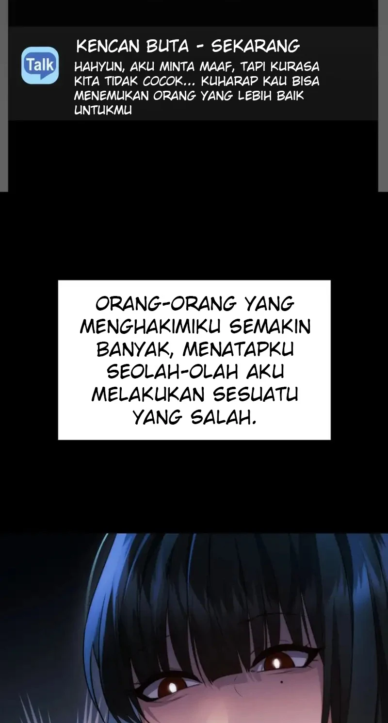 image-komik-open-talk-chapter-13-66/82