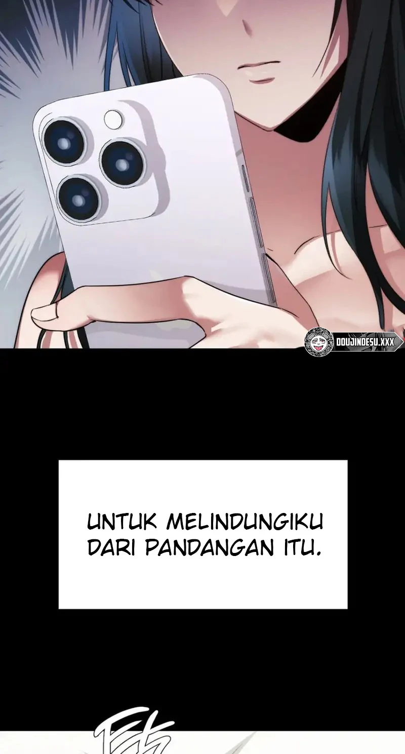 image-komik-open-talk-chapter-13-67/82