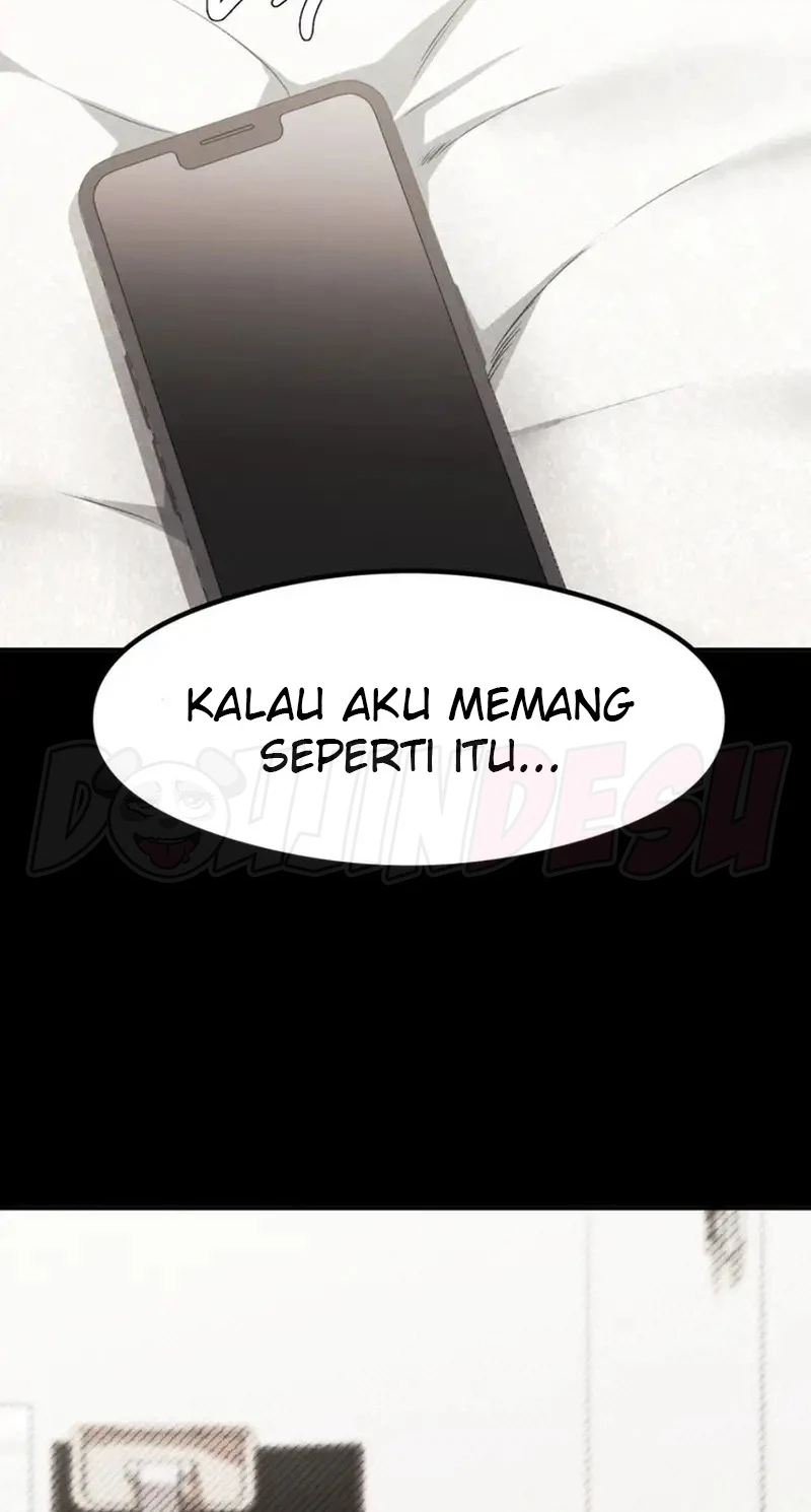 image-komik-open-talk-chapter-13-68/82