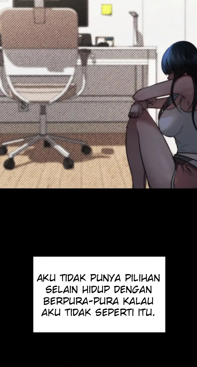 image-komik-open-talk-chapter-13-69/82