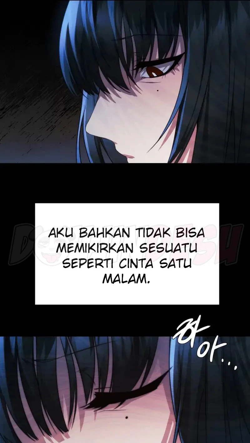 image-komik-open-talk-chapter-13-70/82