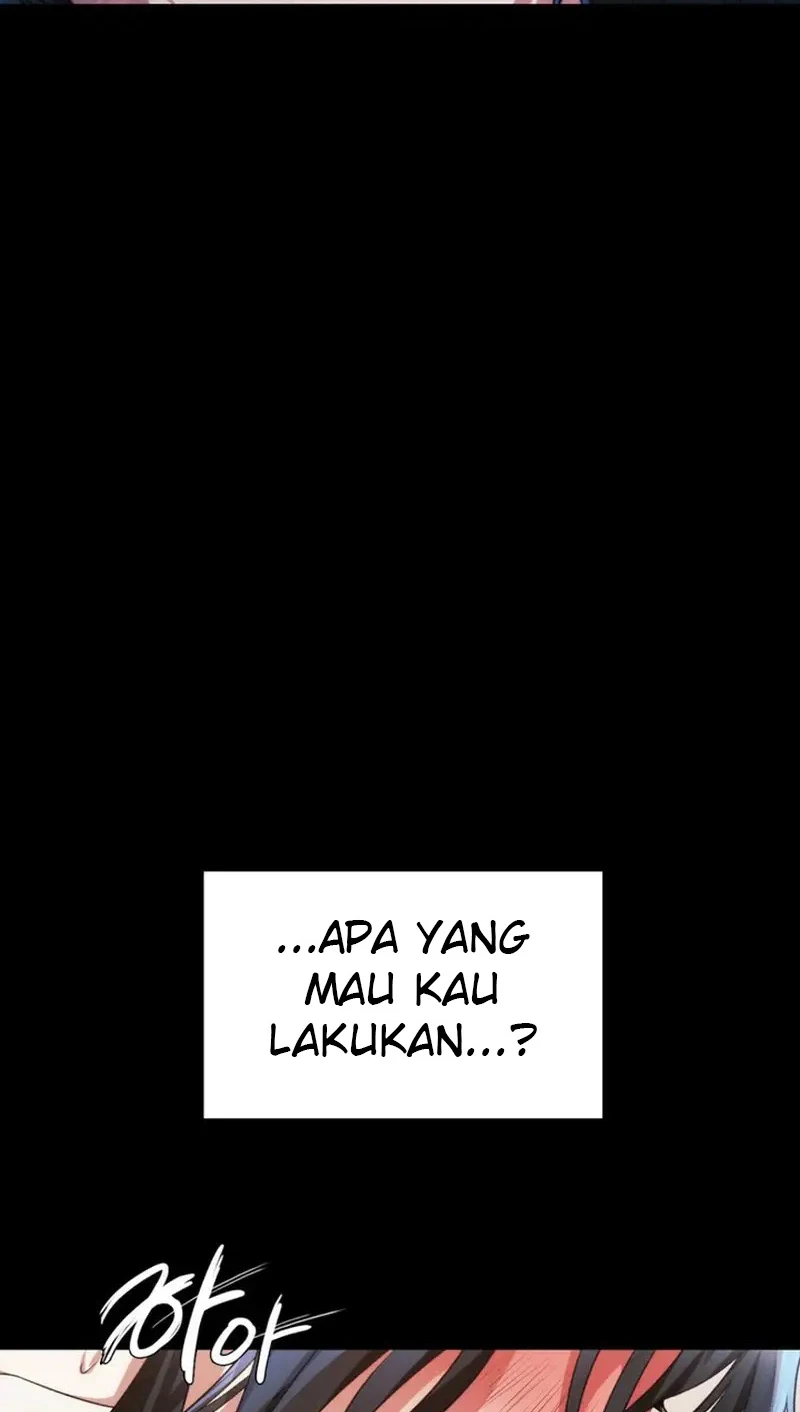 image-komik-open-talk-chapter-13-71/82