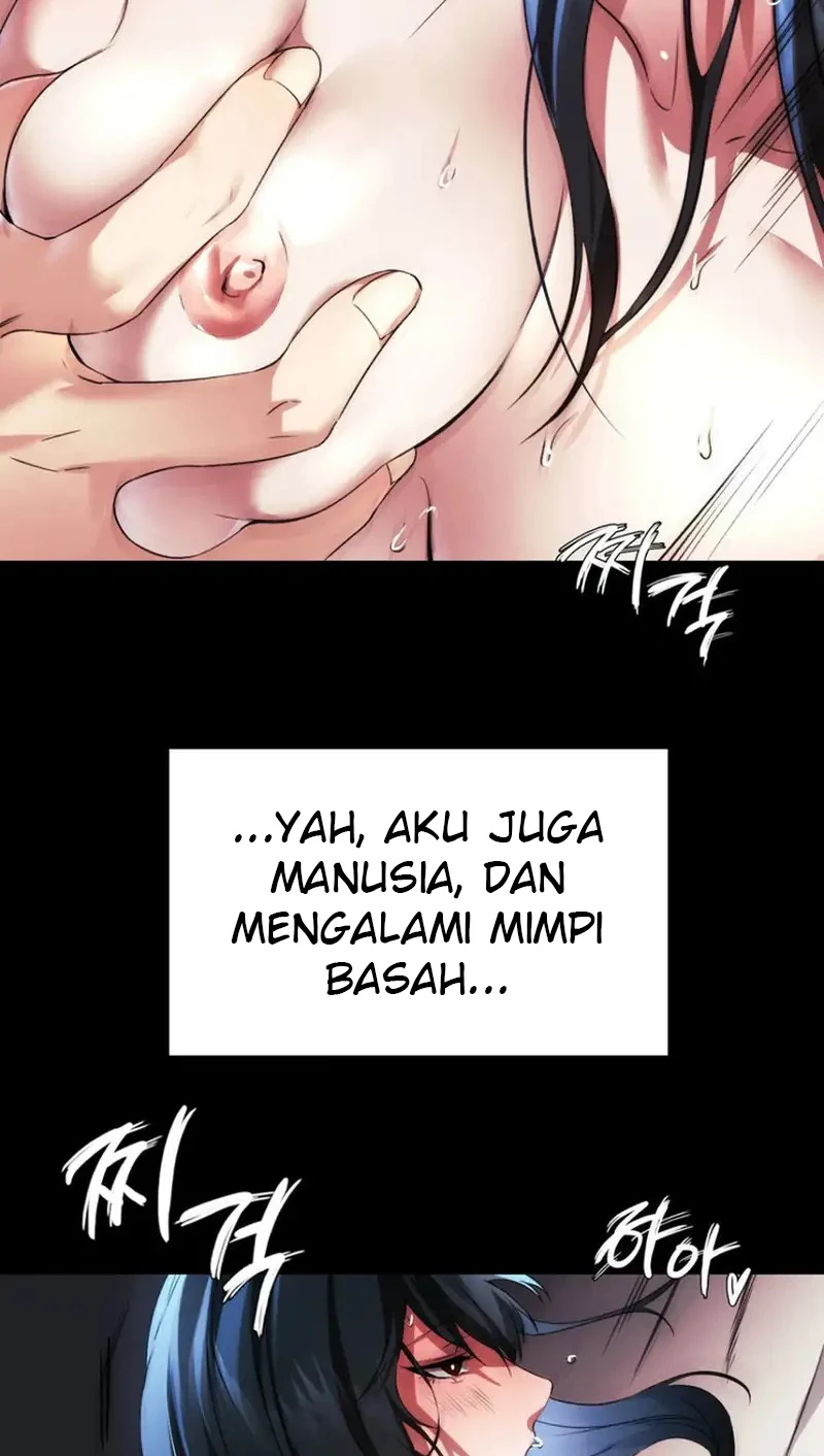 image-komik-open-talk-chapter-13-73/82