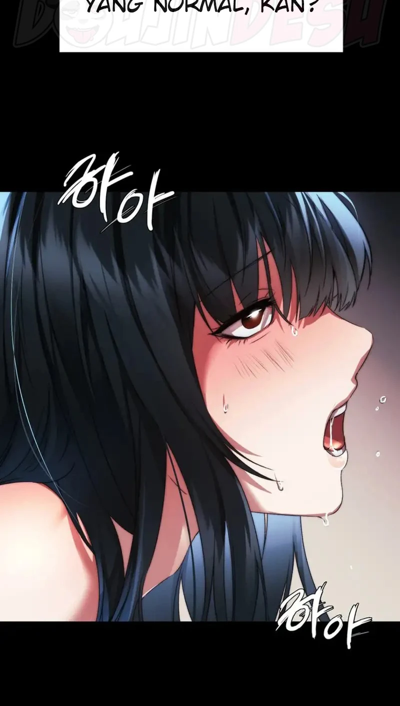 image-komik-open-talk-chapter-13-75/82