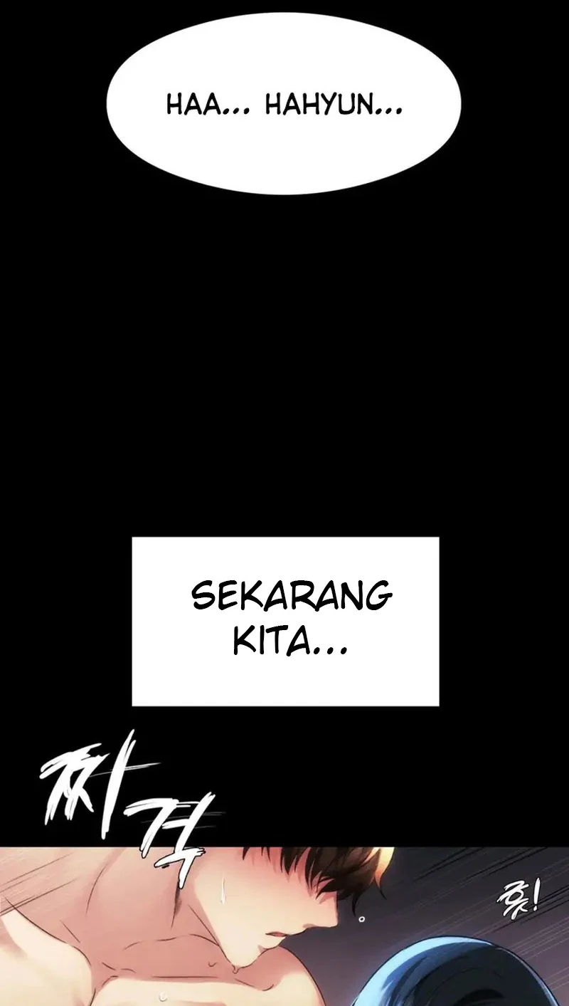 image-komik-open-talk-chapter-13-76/82