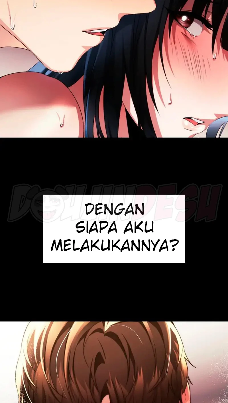 image-komik-open-talk-chapter-13-78/82