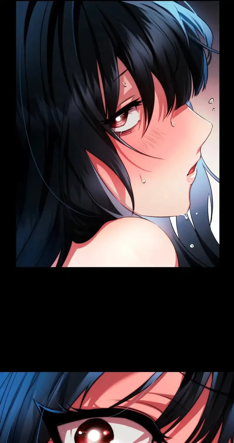 image-komik-open-talk-chapter-13-80/82