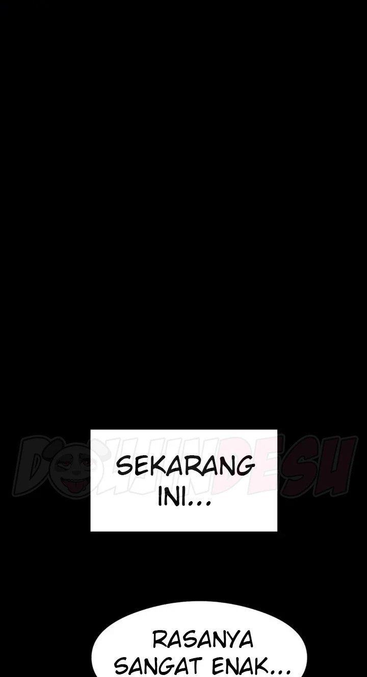 image-komik-open-talk-chapter-14-0/70