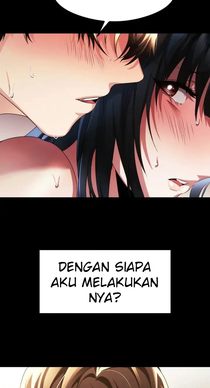 image-komik-open-talk-chapter-14-1/70