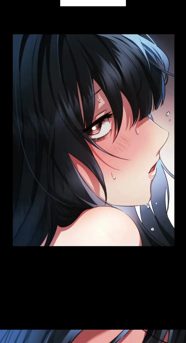 image-komik-open-talk-chapter-14-3/70