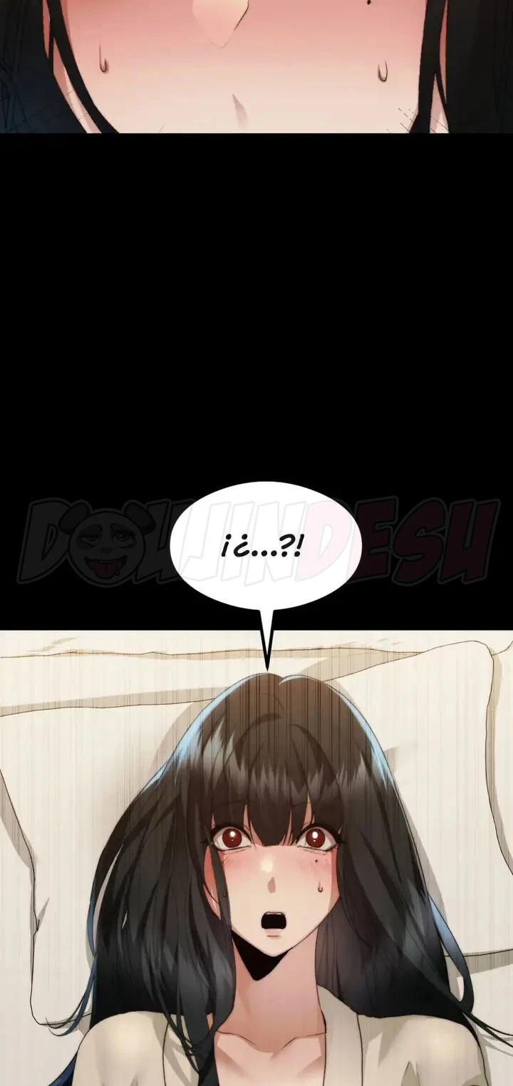 image-komik-open-talk-chapter-14-6/70