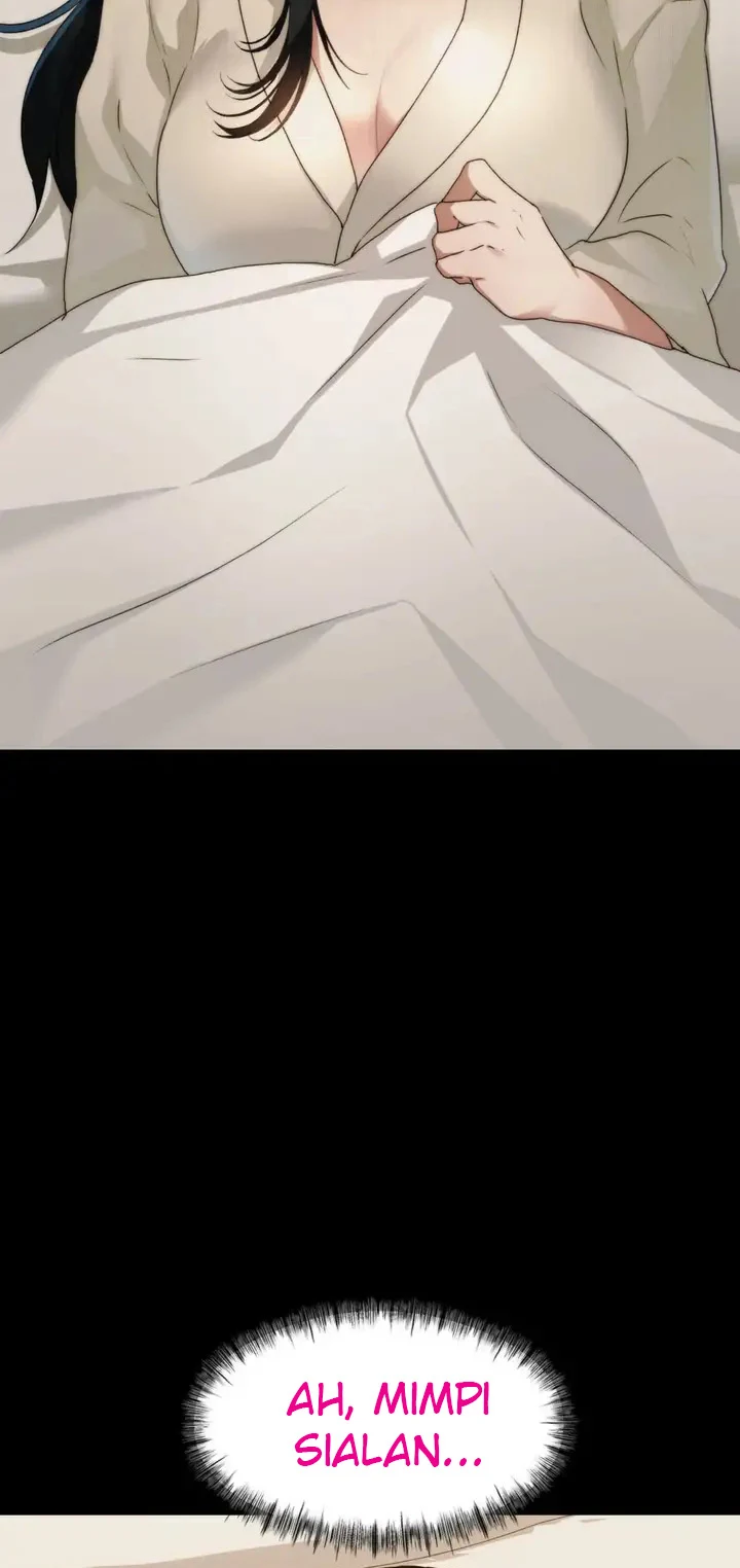 image-komik-open-talk-chapter-14-7/70