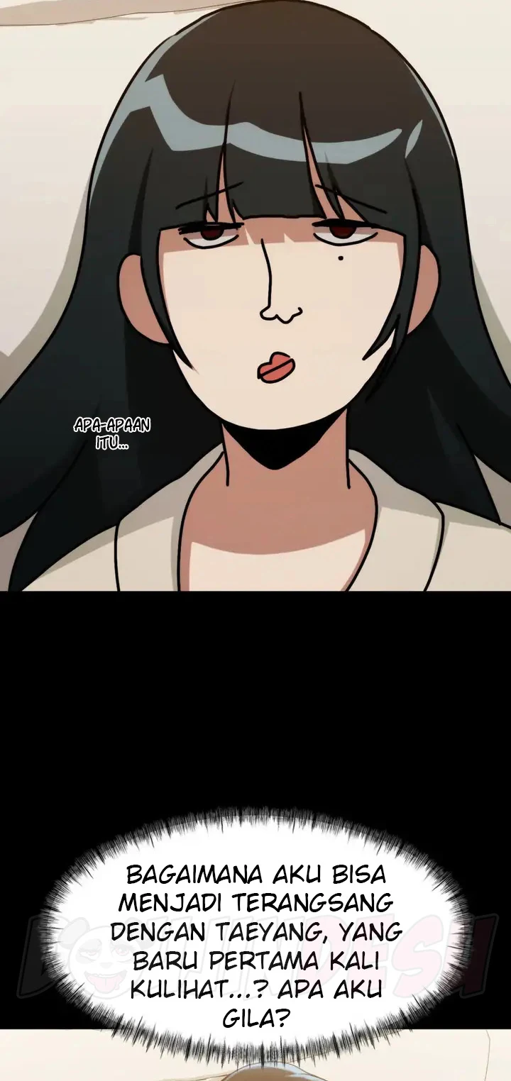 image-komik-open-talk-chapter-14-8/70