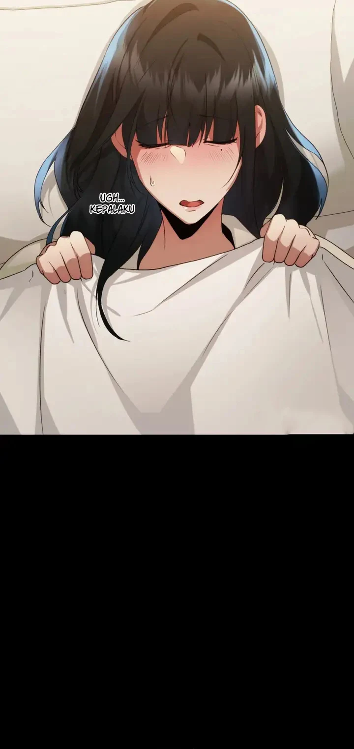 image-komik-open-talk-chapter-14-9/70