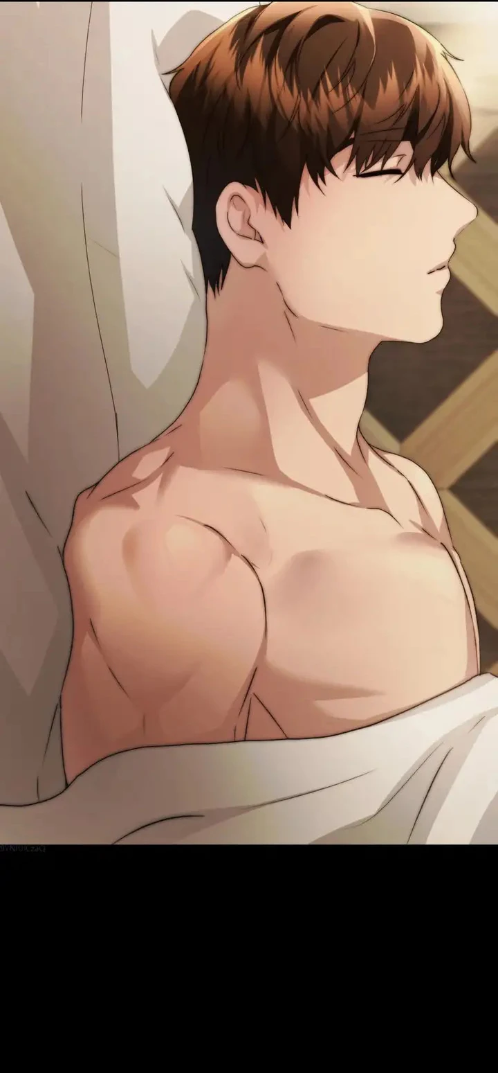 image-komik-open-talk-chapter-14-12/70