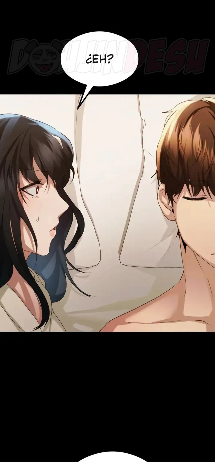 image-komik-open-talk-chapter-14-13/70