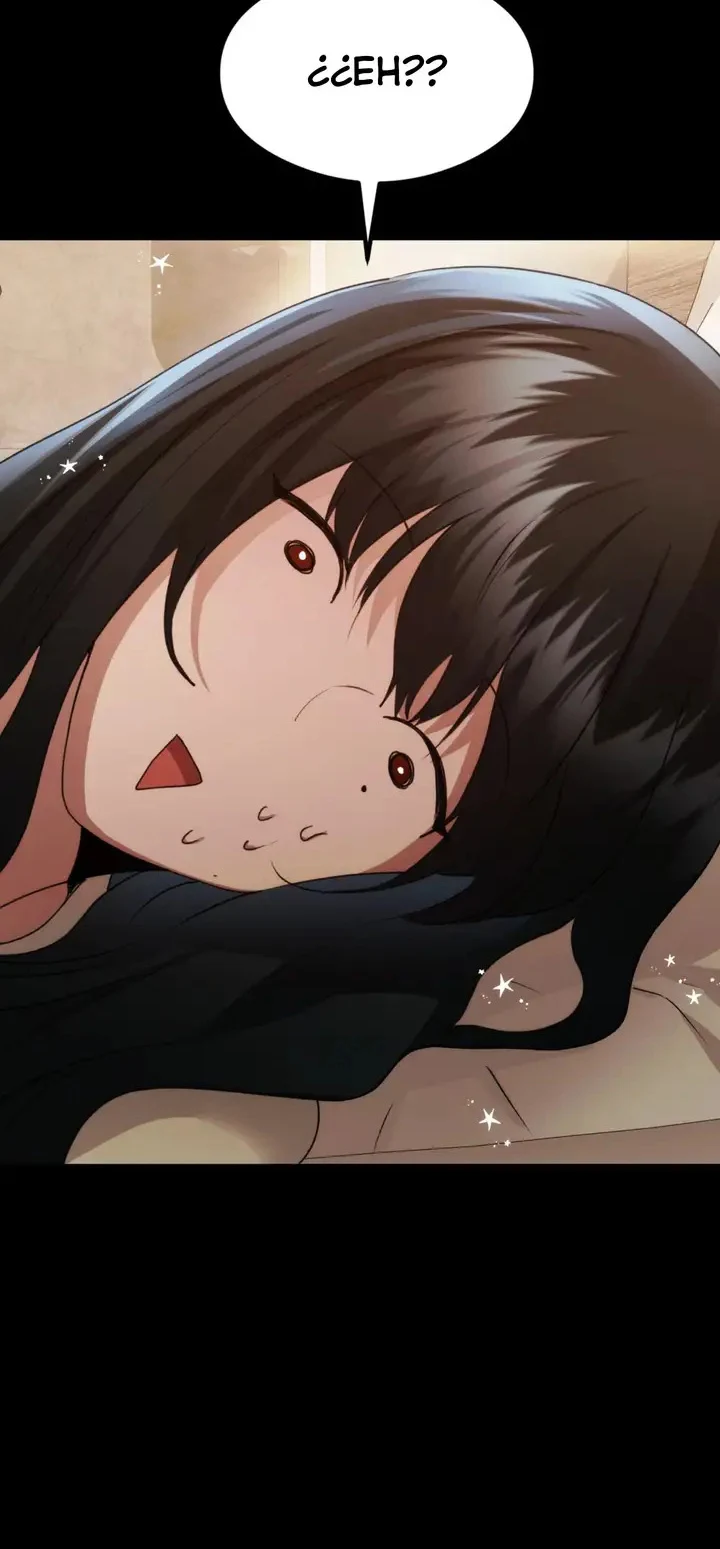 image-komik-open-talk-chapter-14-14/70