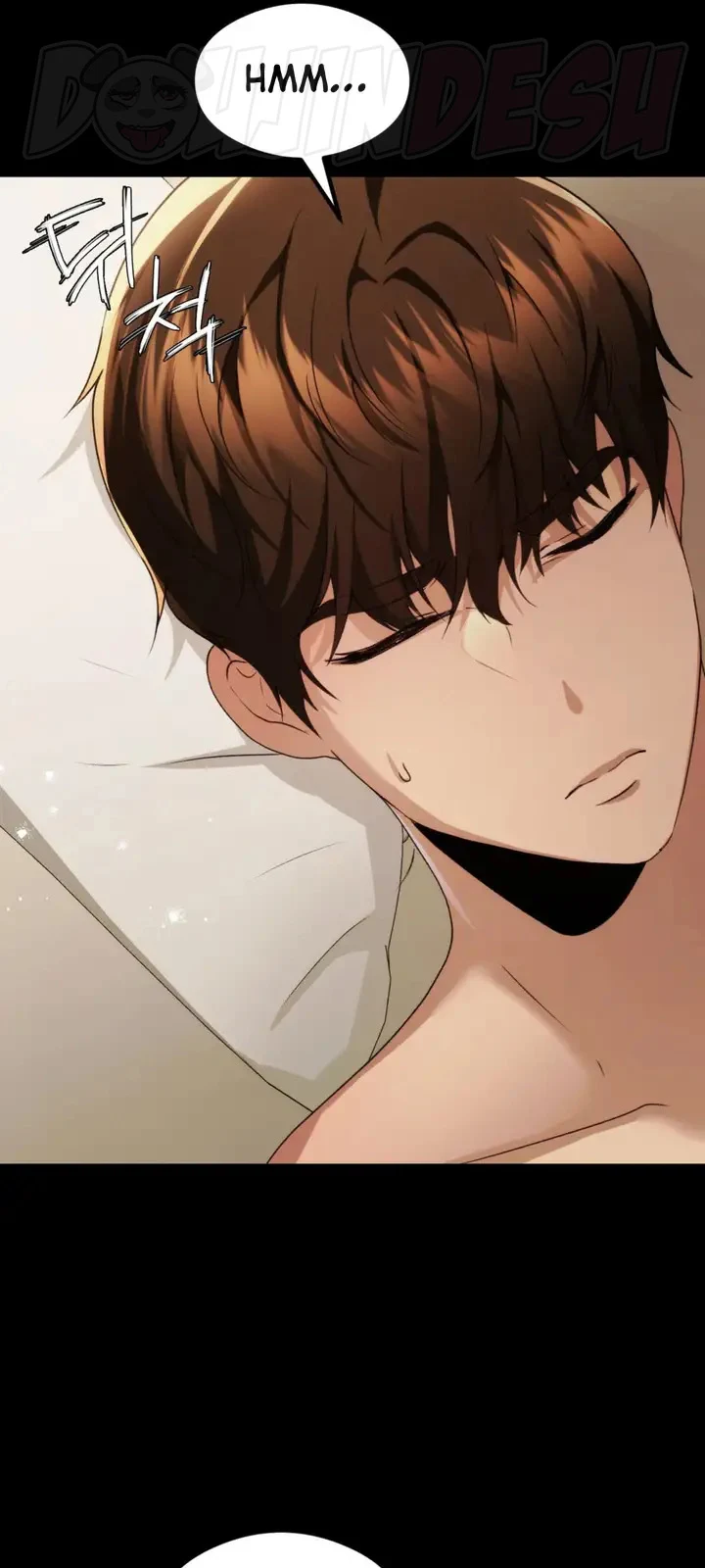 image-komik-open-talk-chapter-14-15/70