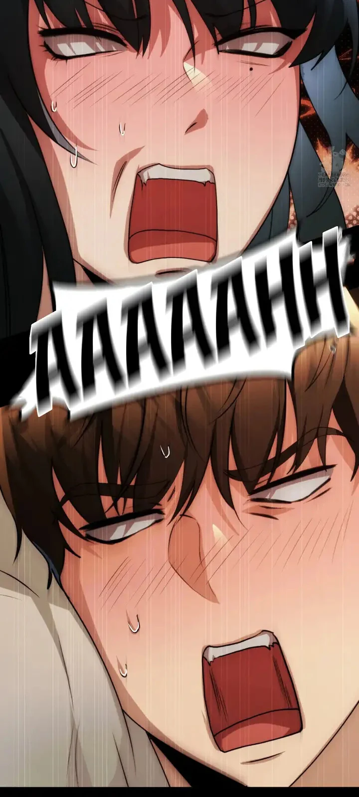 image-komik-open-talk-chapter-14-19/70