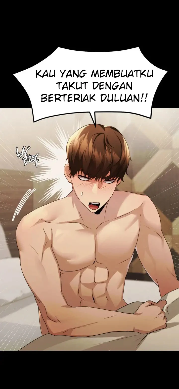 image-komik-open-talk-chapter-14-21/70