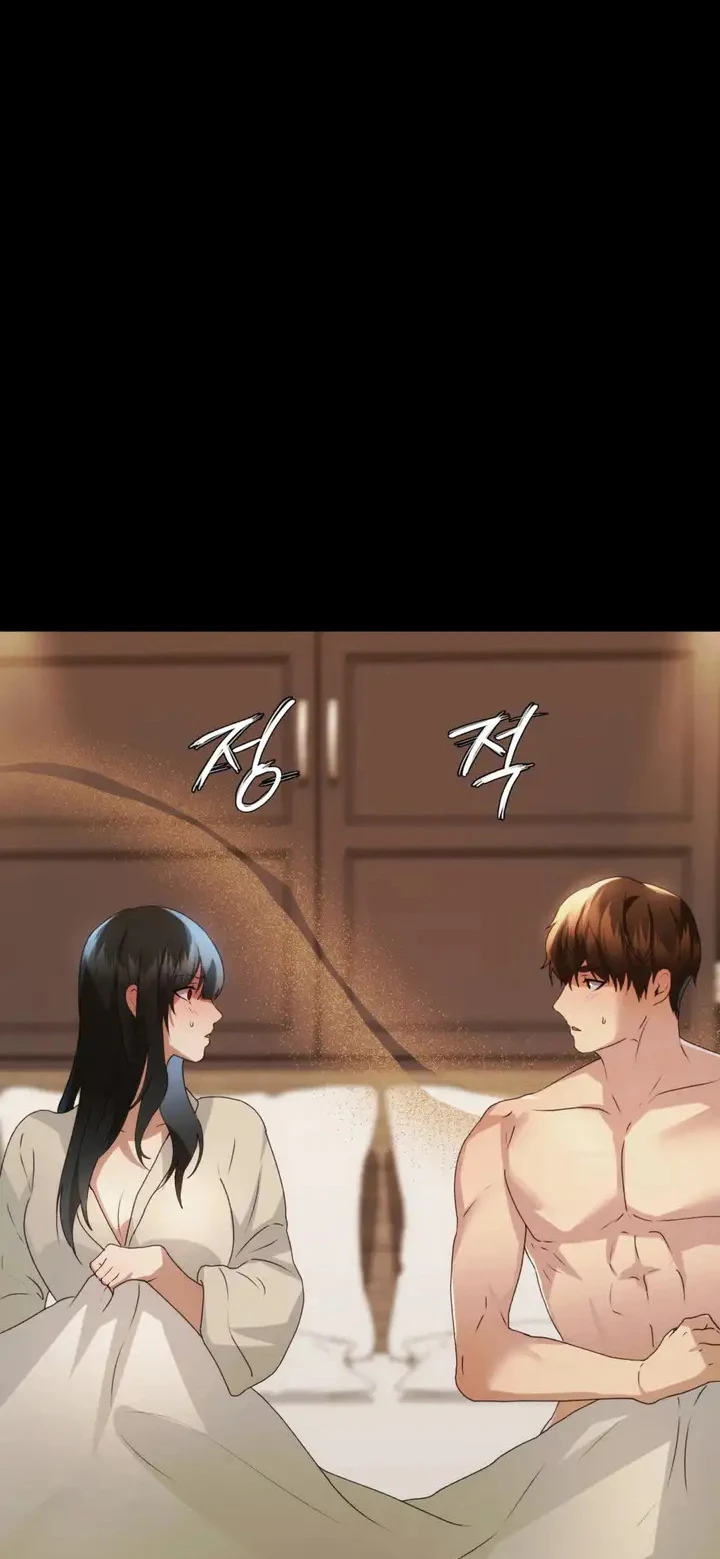 image-komik-open-talk-chapter-14-22/70