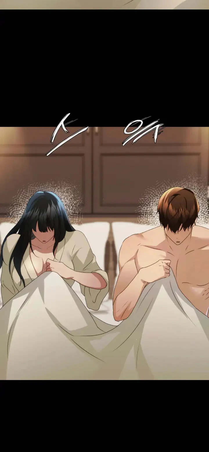 image-komik-open-talk-chapter-14-23/70