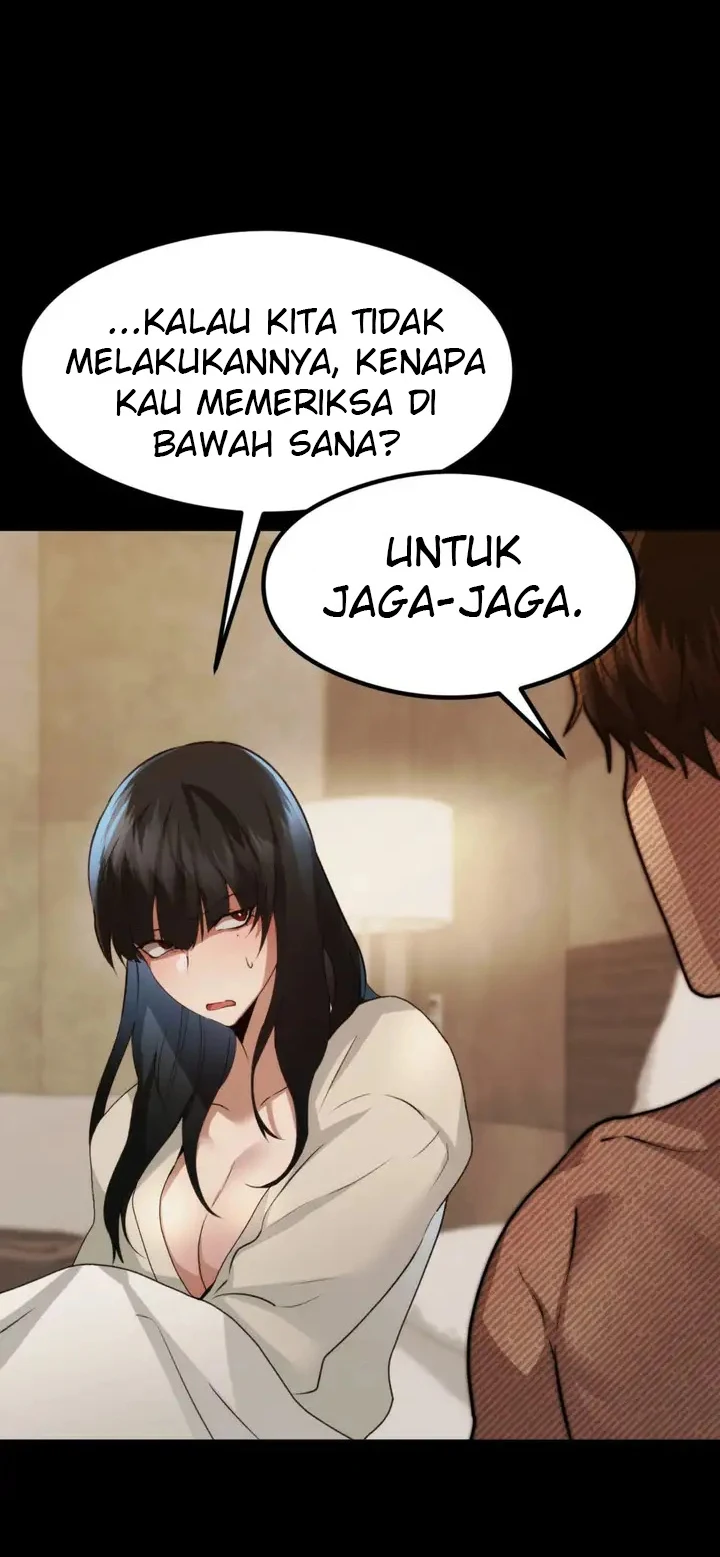 image-komik-open-talk-chapter-14-26/70