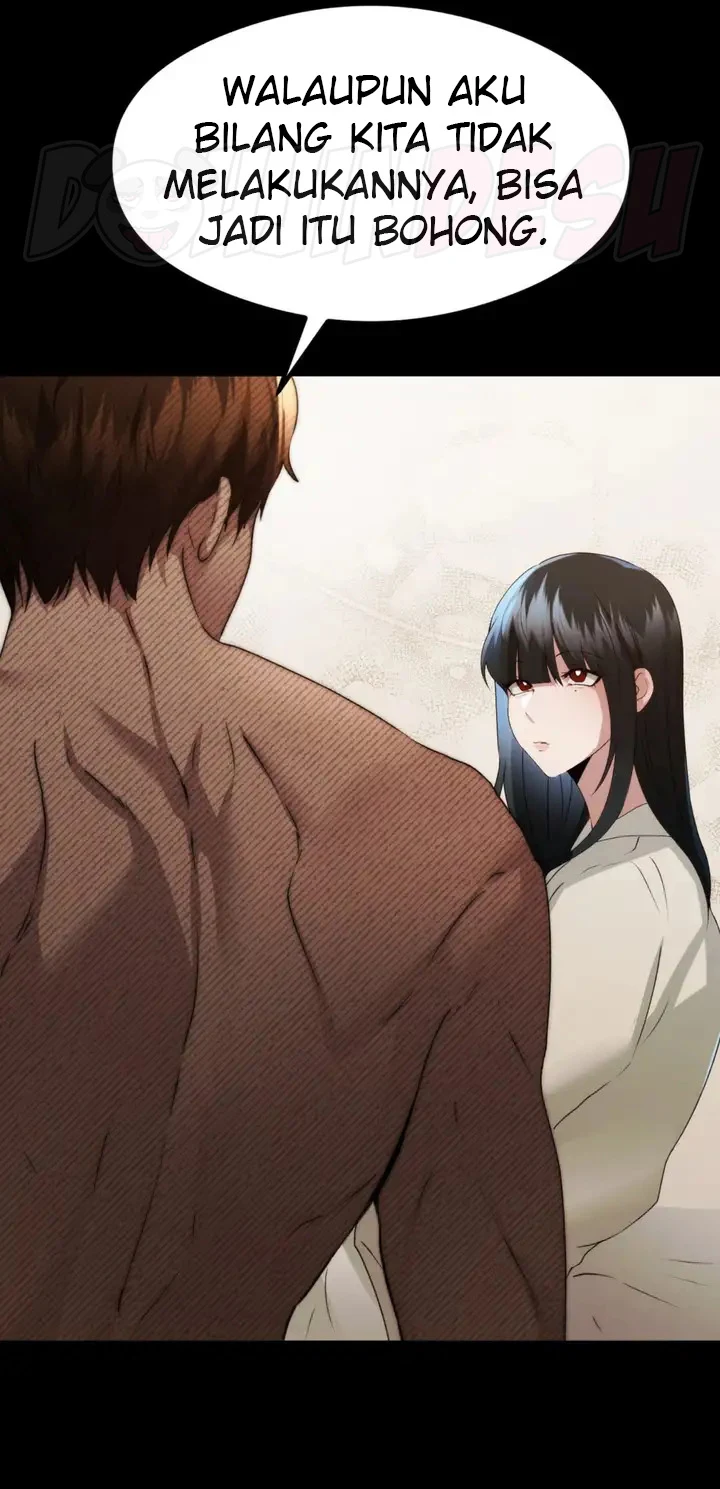 image-komik-open-talk-chapter-14-30/70