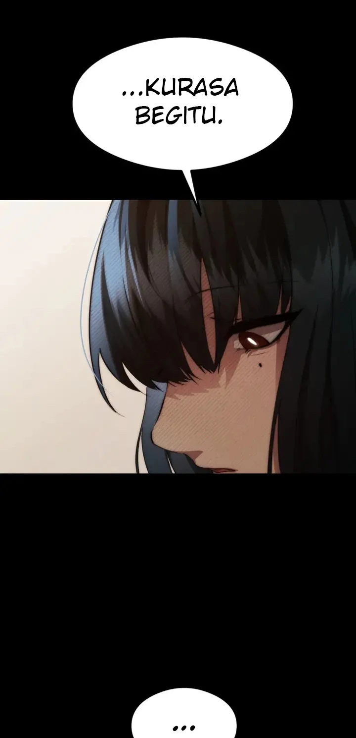 image-komik-open-talk-chapter-14-31/70