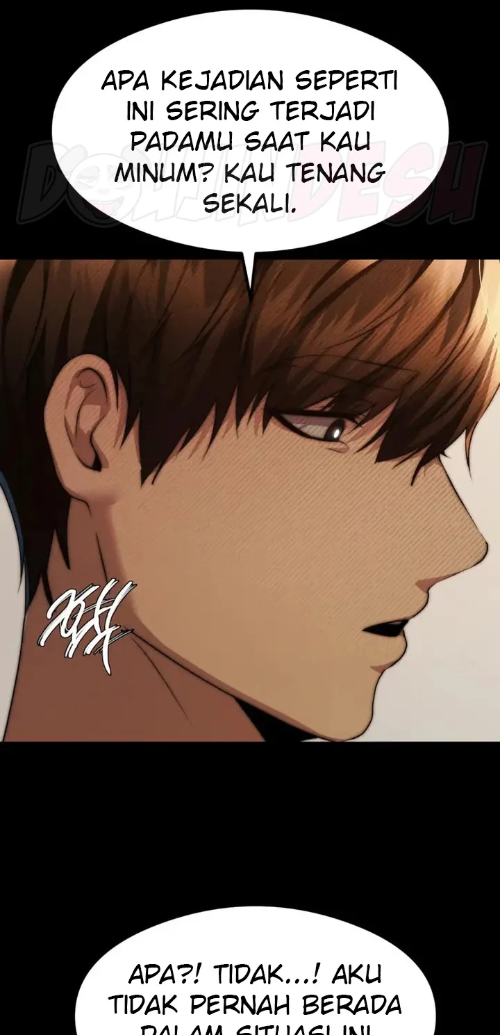 image-komik-open-talk-chapter-14-33/70