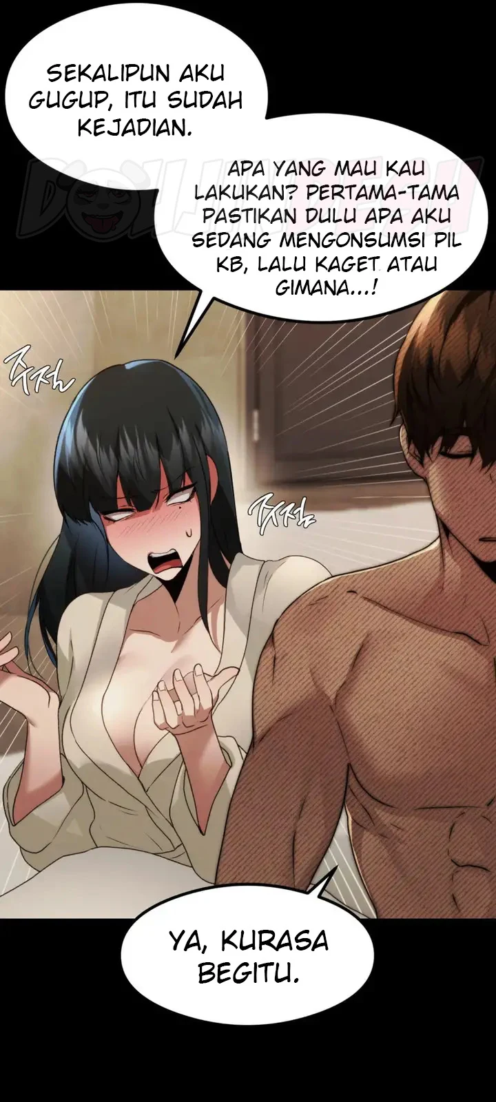 image-komik-open-talk-chapter-14-35/70