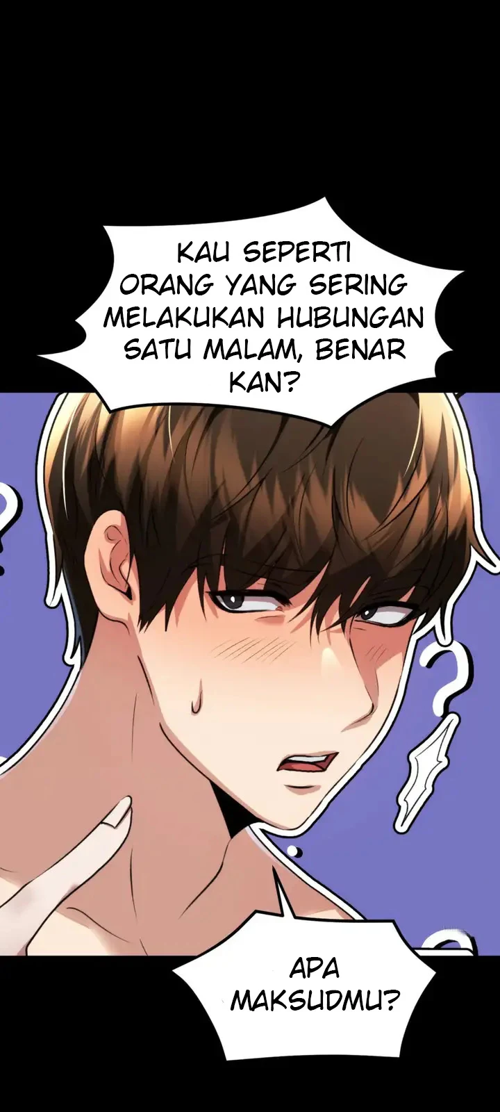 image-komik-open-talk-chapter-14-37/70