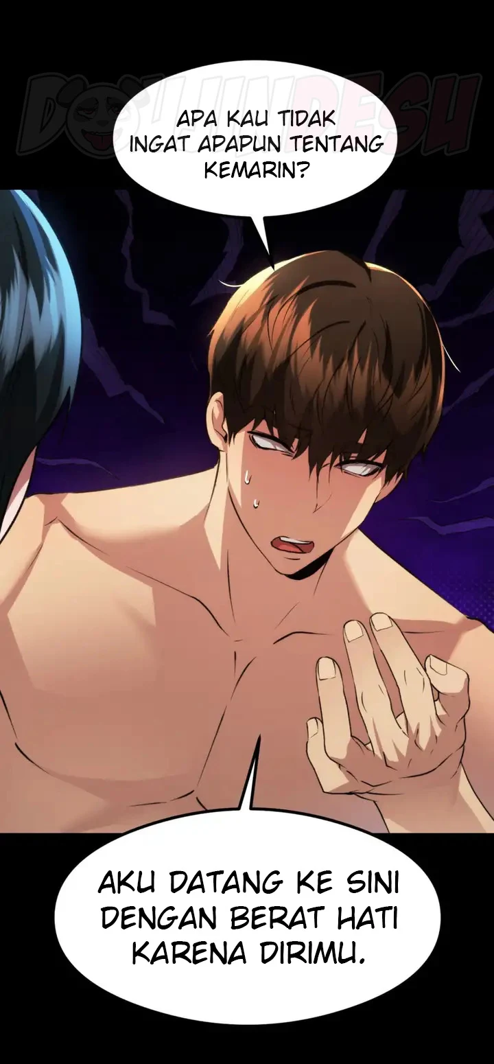 image-komik-open-talk-chapter-14-40/70