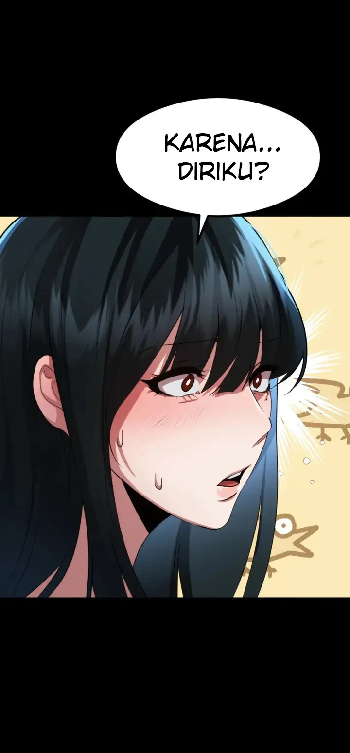 image-komik-open-talk-chapter-14-41/70