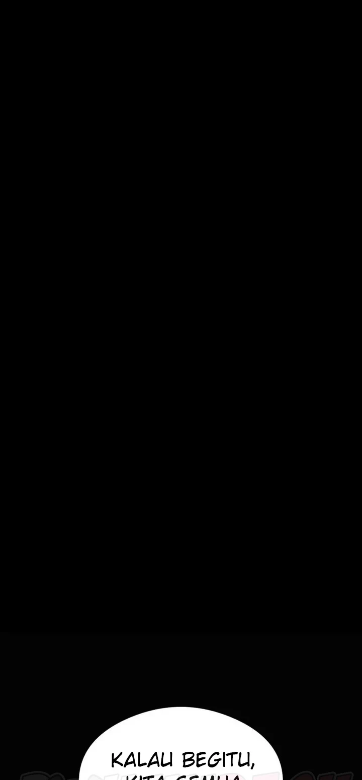 image-komik-open-talk-chapter-14-42/70