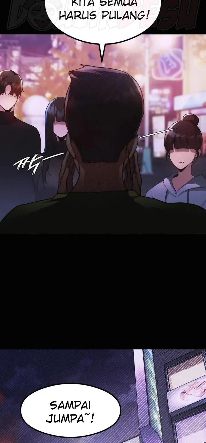 image-komik-open-talk-chapter-14-43/70