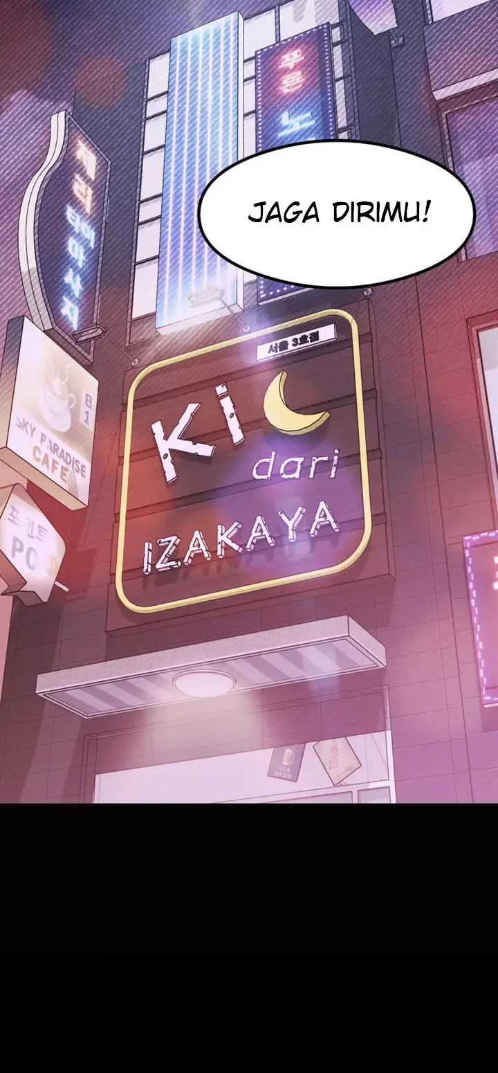 image-komik-open-talk-chapter-14-44/70