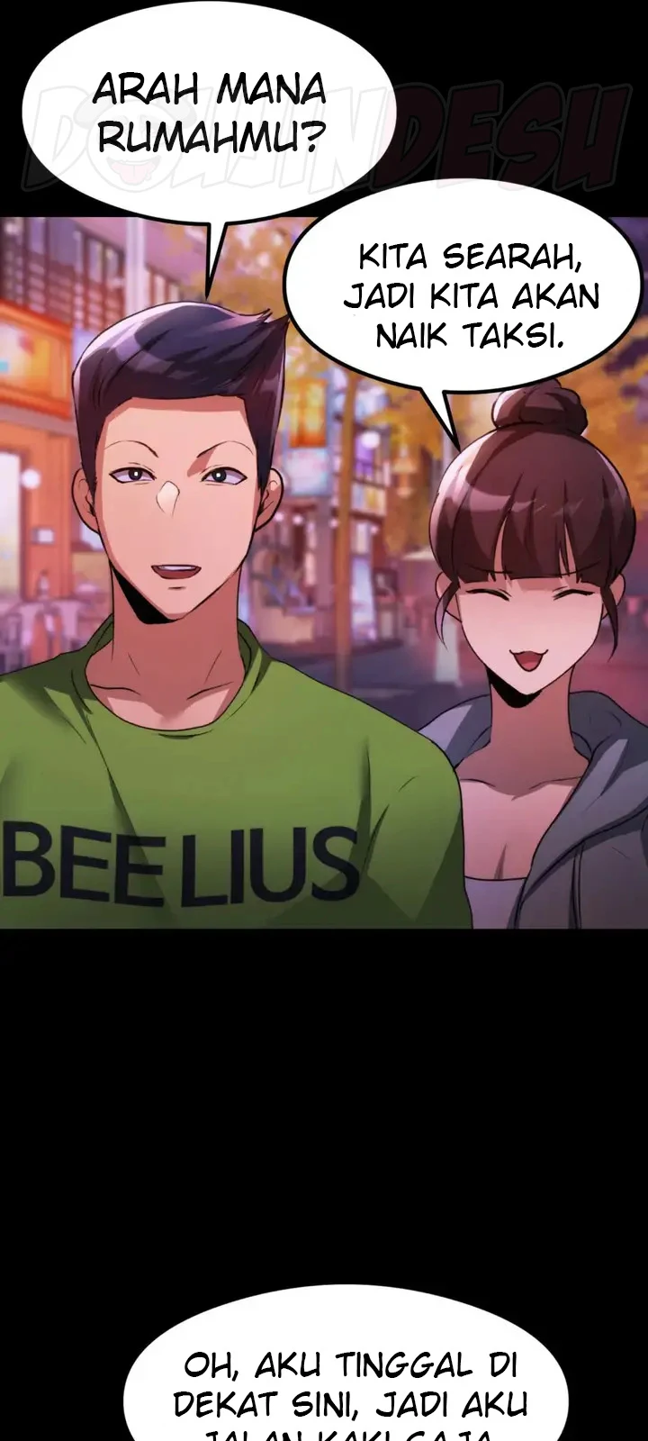 image-komik-open-talk-chapter-14-45/70