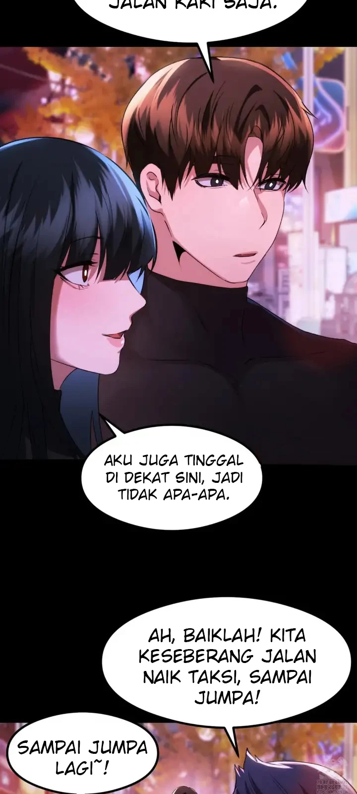 image-komik-open-talk-chapter-14-46/70