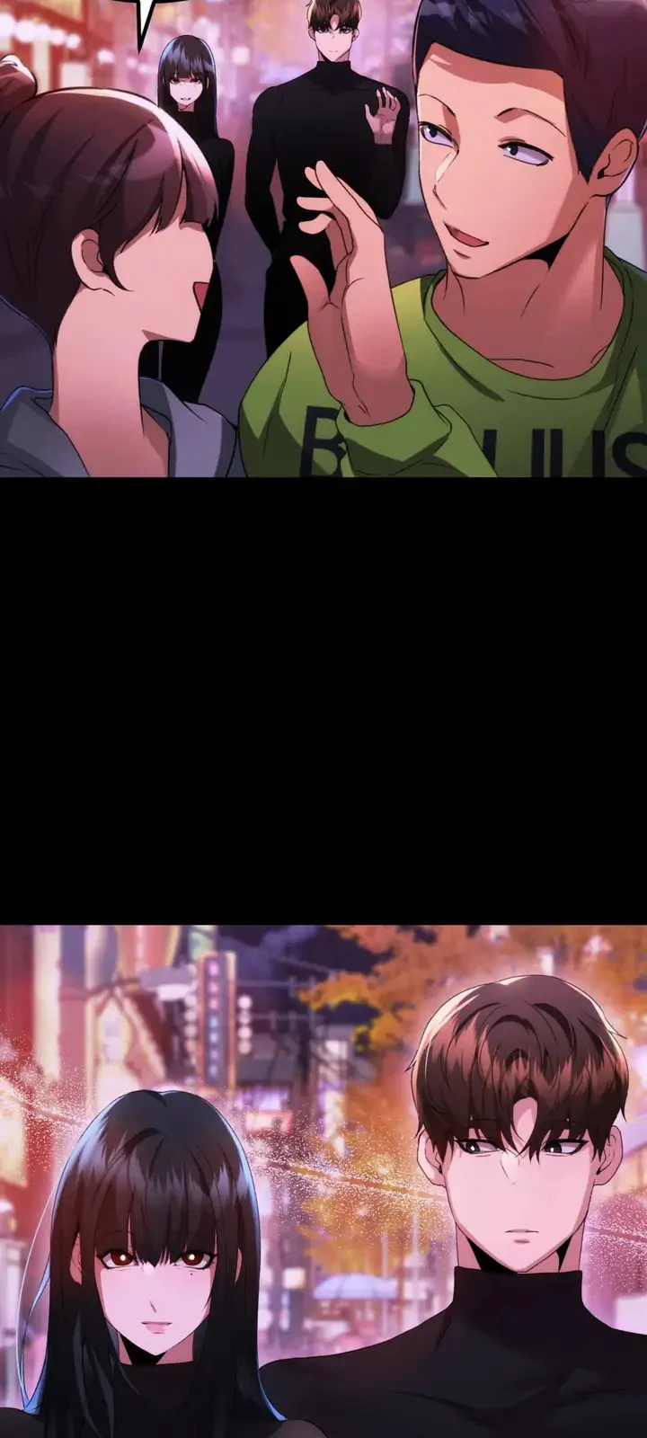 image-komik-open-talk-chapter-14-47/70