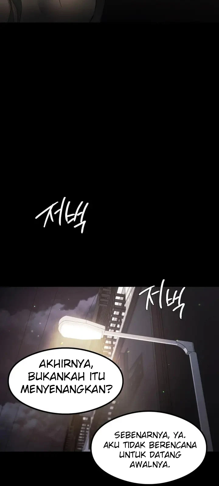 image-komik-open-talk-chapter-14-49/70