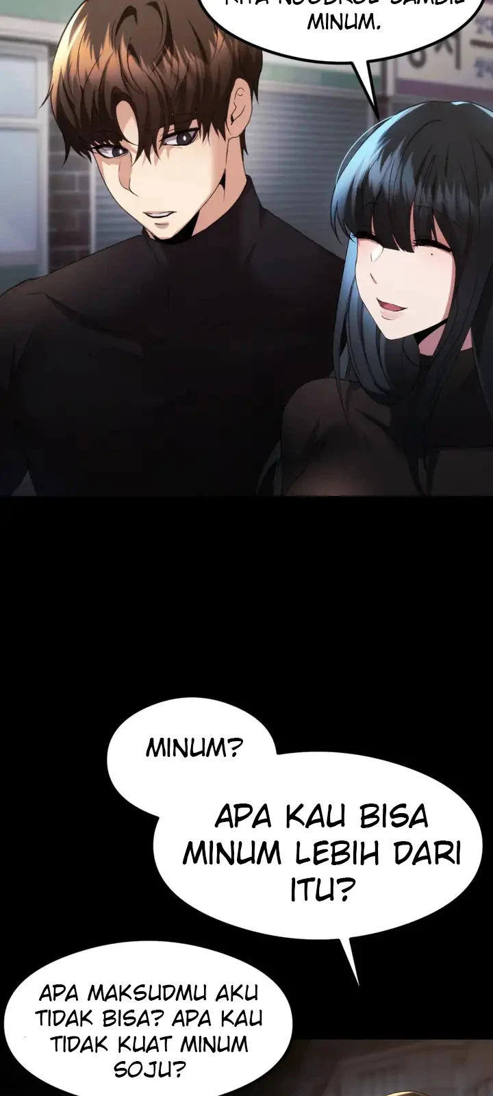 image-komik-open-talk-chapter-14-51/70