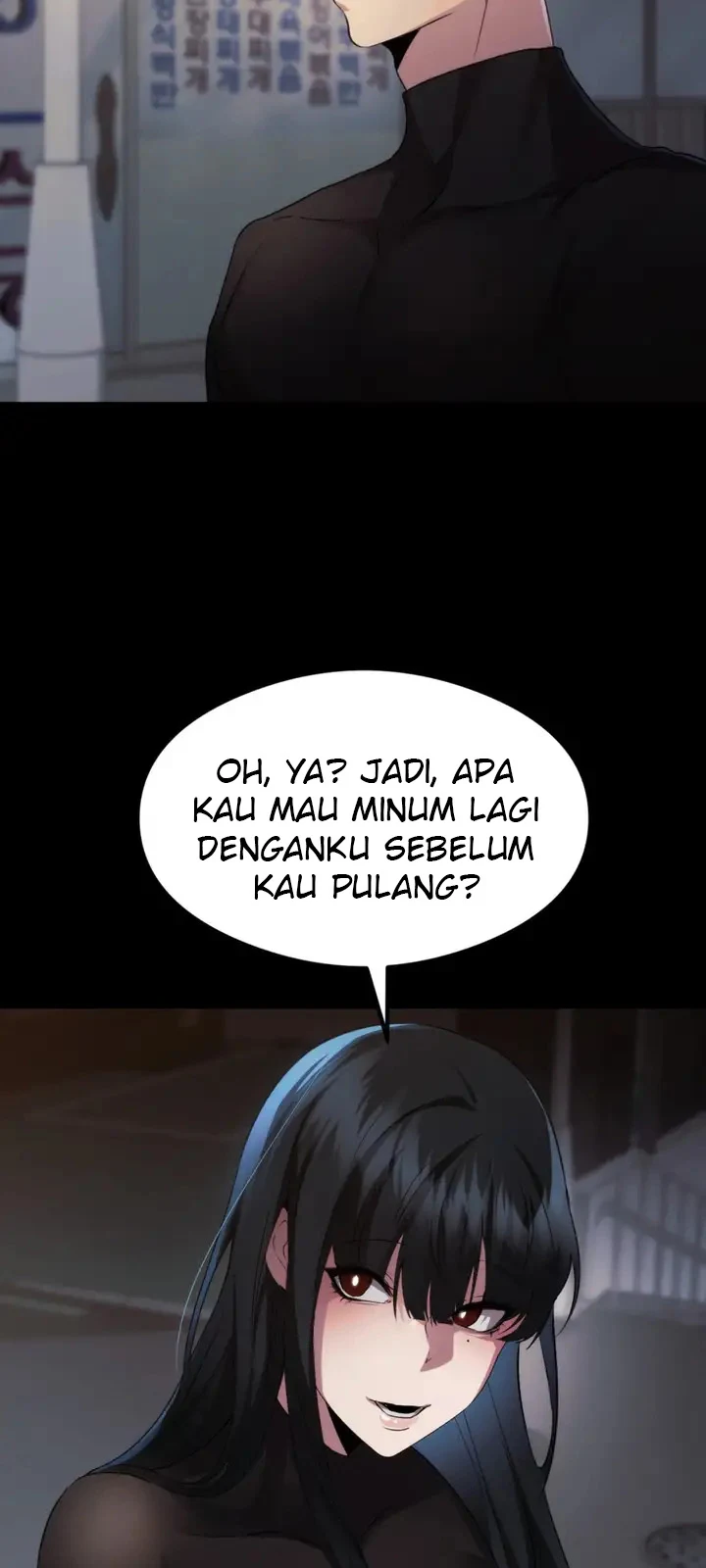 image-komik-open-talk-chapter-14-53/70