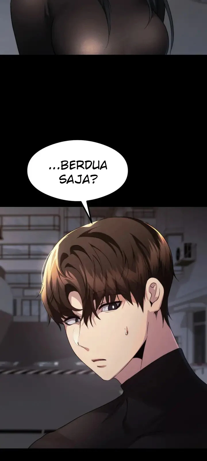 image-komik-open-talk-chapter-14-54/70