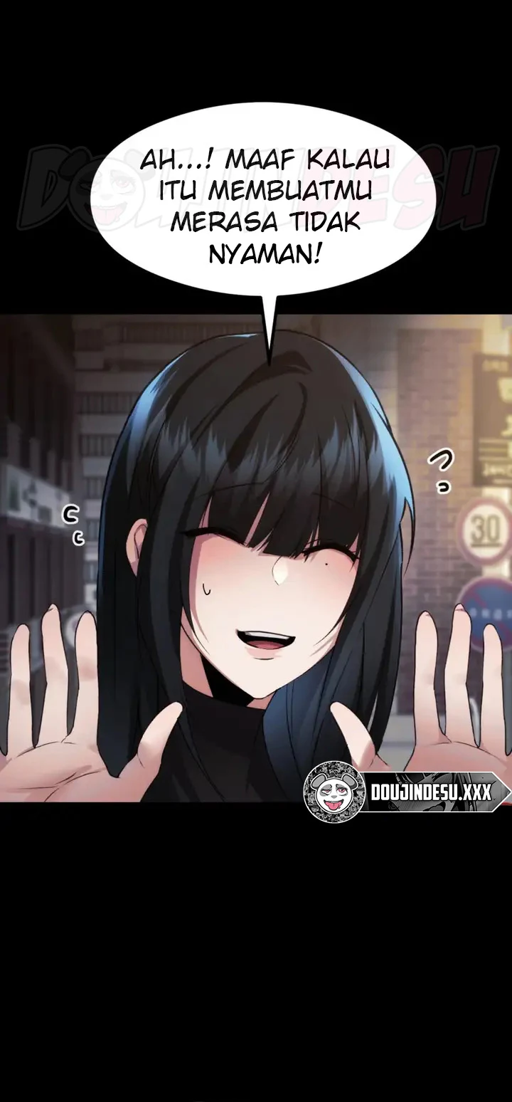 image-komik-open-talk-chapter-14-55/70