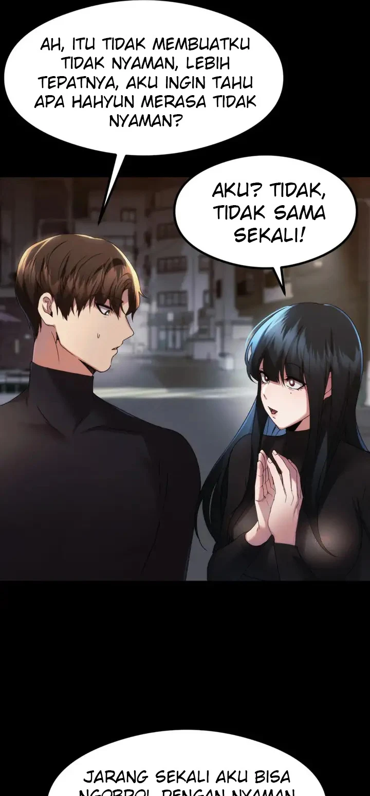 image-komik-open-talk-chapter-14-56/70